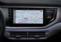 Volkswagen Polo 1.6TDI Advance 90 Rojo - thumbnail 15