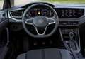 Volkswagen Polo 1.6TDI Advance 90 Rojo - thumbnail 13