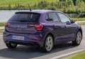 Volkswagen Polo 1.6TDI Advance 90 Rojo - thumbnail 26