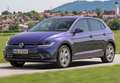 Volkswagen Polo 1.6TDI Advance 90 Rojo - thumbnail 10
