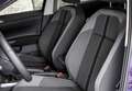 Volkswagen Polo 1.6TDI Advance 90 Rojo - thumbnail 19