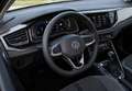 Volkswagen Polo 1.6TDI Advance 90 Rojo - thumbnail 11