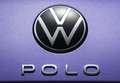 Volkswagen Polo 1.6TDI Advance 90 Rojo - thumbnail 25