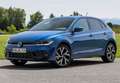 Volkswagen Polo 1.6TDI Advance 90 Rojo - thumbnail 5