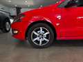 Volkswagen Polo 1.6TDI Advance 90 Piros - thumbnail 22