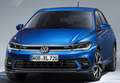 Volkswagen Polo 1.6TDI Advance 90 Rojo - thumbnail 6