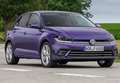 Volkswagen Polo 1.6TDI Advance 90 Rojo - thumbnail 8