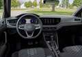 Volkswagen Polo 1.6TDI Advance 90 Rojo - thumbnail 24