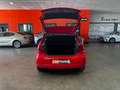 Volkswagen Polo 1.6TDI Advance 90 Piros - thumbnail 8