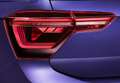 Volkswagen Polo 1.6TDI Advance 90 Rojo - thumbnail 20