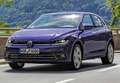 Volkswagen Polo 1.6TDI Advance 90 Rojo - thumbnail 3