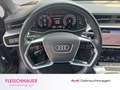 Audi A6 Avant 45 TDI quattro AHK Panodach Navi Leder Noir - thumbnail 8