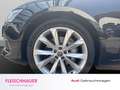 Audi A6 Avant 45 TDI quattro AHK Panodach Navi Leder Noir - thumbnail 15