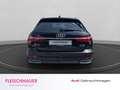 Audi A6 Avant 45 TDI quattro AHK Panodach Navi Leder Noir - thumbnail 5