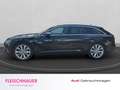 Audi A6 Avant 45 TDI quattro AHK Panodach Navi Leder Noir - thumbnail 3
