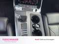 Audi A6 Avant 45 TDI quattro AHK Panodach Navi Leder Noir - thumbnail 10