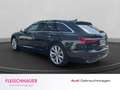 Audi A6 Avant 45 TDI quattro AHK Panodach Navi Leder Noir - thumbnail 4