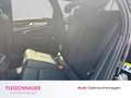 Audi A6 Avant 45 TDI quattro AHK Panodach Navi Leder Noir - thumbnail 13
