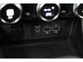 Renault Arkana 1.6 E-Tech Hybrid 145 R.S. Line | Elek stoelverst Black - thumbnail 13
