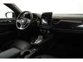 Renault Arkana 1.6 E-Tech Hybrid 145 R.S. Line | Elek stoelverst Black - thumbnail 2