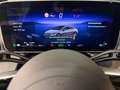 Mercedes-Benz EQE 300 AMG-Line ** AIRMATIC | Memory | Distronic Сірий - thumbnail 16