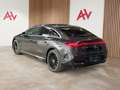 Mercedes-Benz EQE 300 AMG-Line ** AIRMATIC | Memory | Distronic Сірий - thumbnail 10
