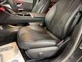 Mercedes-Benz EQE 300 AMG-Line ** AIRMATIC | Memory | Distronic Сірий - thumbnail 18