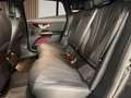 Mercedes-Benz EQE 300 AMG-Line ** AIRMATIC | Memory | Distronic Сірий - thumbnail 26