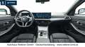 BMW 320 320d xDrive *M-Sportpaket Blanc - thumbnail 13
