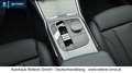 BMW 320 320d xDrive *M-Sportpaket Blanc - thumbnail 16