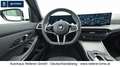 BMW 320 320d xDrive *M-Sportpaket Blanc - thumbnail 14