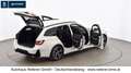 BMW 320 320d xDrive *M-Sportpaket Blanc - thumbnail 12