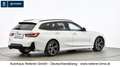 BMW 320 320d xDrive *M-Sportpaket Blanc - thumbnail 6
