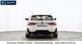 BMW 320 320d xDrive *M-Sportpaket Blanc - thumbnail 5