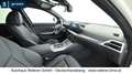 BMW 320 320d xDrive *M-Sportpaket Blanc - thumbnail 20