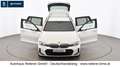 BMW 320 320d xDrive *M-Sportpaket Blanc - thumbnail 8