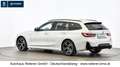 BMW 320 320d xDrive *M-Sportpaket Blanc - thumbnail 4