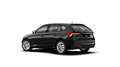 Skoda Scala Selection ACC|RFK|LED|Carplay|Klima|PDC... Schwarz - thumbnail 3