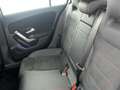 Mercedes-Benz A 180 Progressive Line Advanced 7G-DCT Gris - thumbnail 13