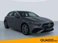 Mercedes-Benz A 180 Progressive Line Advanced 7G-DCT Gris - thumbnail 3