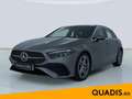 Mercedes-Benz A 180 Progressive Line Advanced 7G-DCT Gris - thumbnail 1
