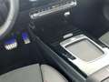 Mercedes-Benz A 180 Progressive Line Advanced 7G-DCT Gris - thumbnail 14