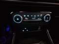Ford EcoSport 1.0T EcoBoost 92kW (125CV) S&S ST Line Blanco - thumbnail 27