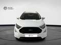 Ford EcoSport 1.0T EcoBoost 92kW (125CV) S&S ST Line Blanco - thumbnail 2