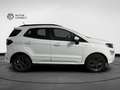 Ford EcoSport 1.0T EcoBoost 92kW (125CV) S&S ST Line Blanco - thumbnail 4