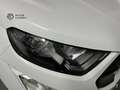 Ford EcoSport 1.0T EcoBoost 92kW (125CV) S&S ST Line Blanco - thumbnail 9