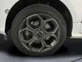 Ford EcoSport 1.0T EcoBoost 92kW (125CV) S&S ST Line Blanco - thumbnail 19