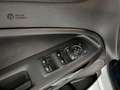 Ford EcoSport 1.0T EcoBoost 92kW (125CV) S&S ST Line Blanco - thumbnail 15