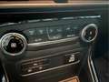 Ford EcoSport 1.0T EcoBoost 92kW (125CV) S&S ST Line Blanco - thumbnail 18
