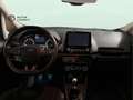 Ford EcoSport 1.0T EcoBoost 92kW (125CV) S&S ST Line Blanco - thumbnail 12
